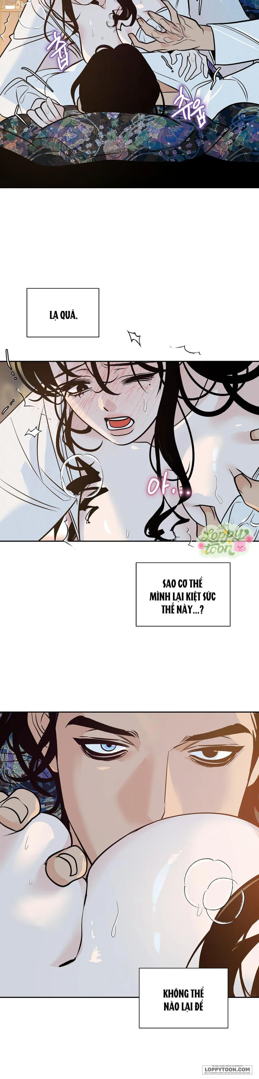 Chap 2 - Image 5