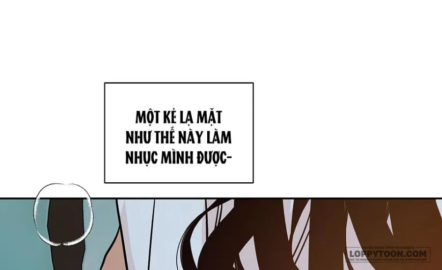 Chap 2 - Image 6