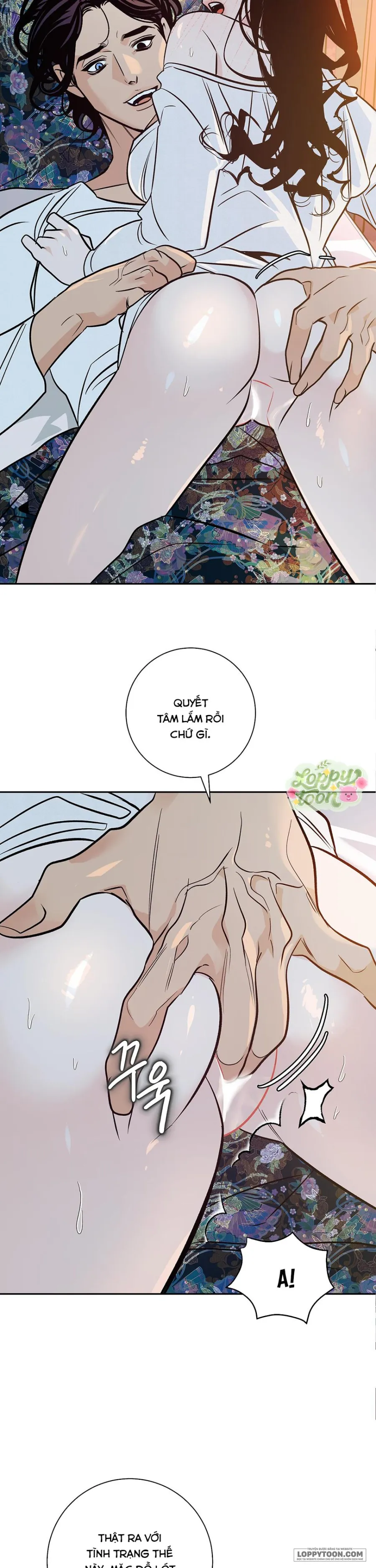 Chap 2 - Image 8