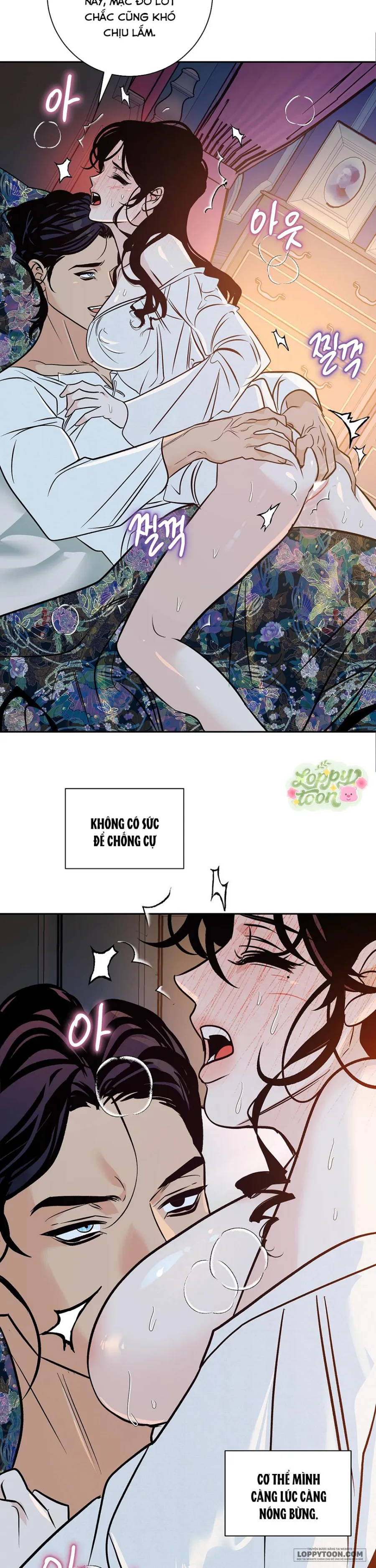 Chap 2 - Image 9
