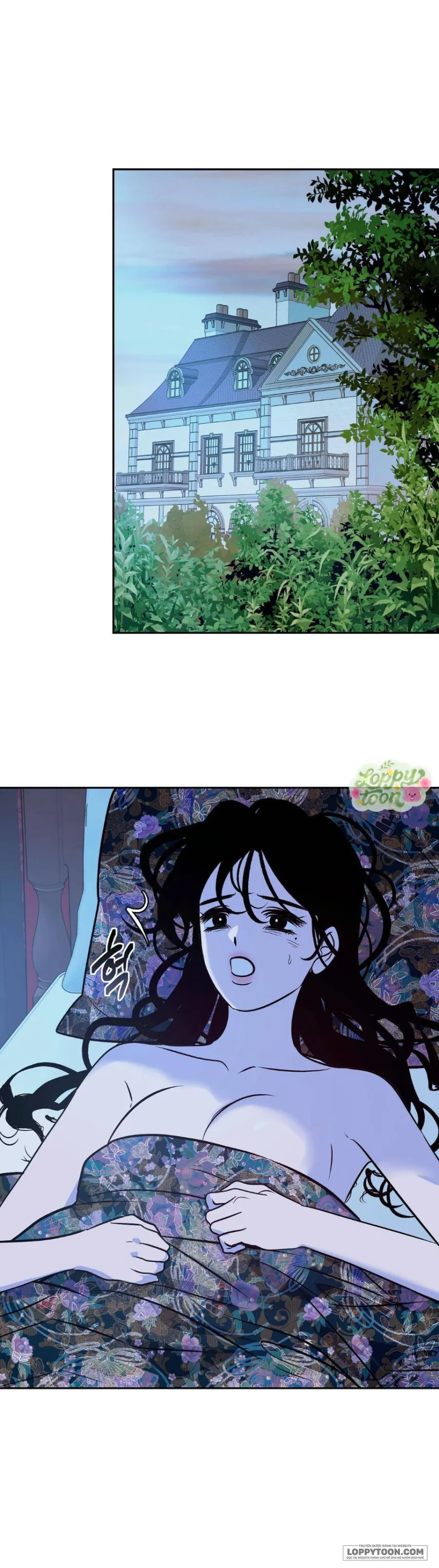 Chap 3 - Image 1