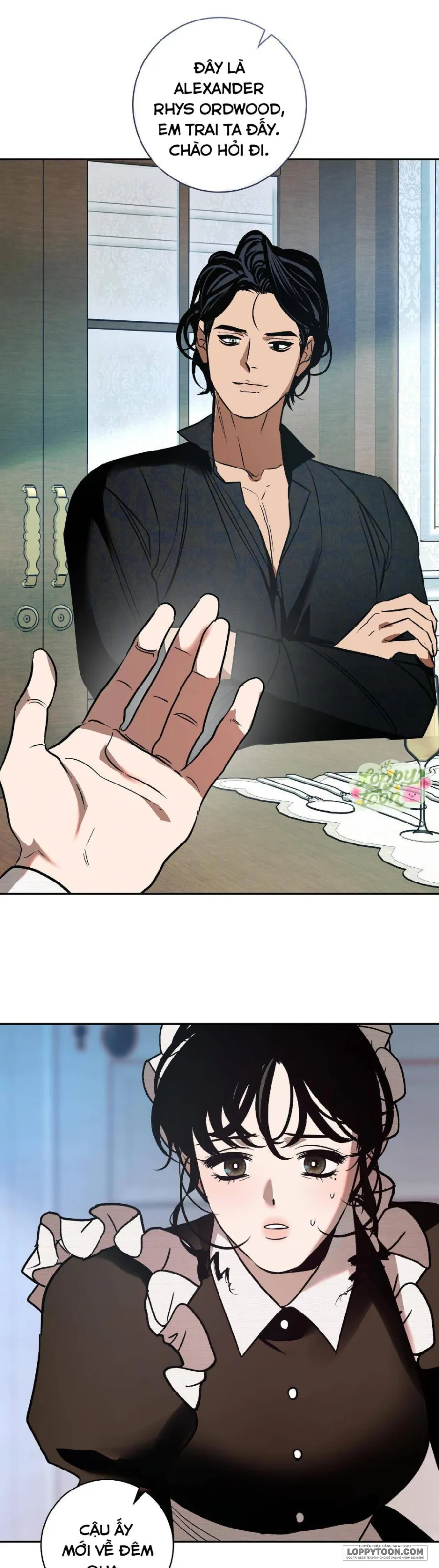 Chap 3 - Image 10