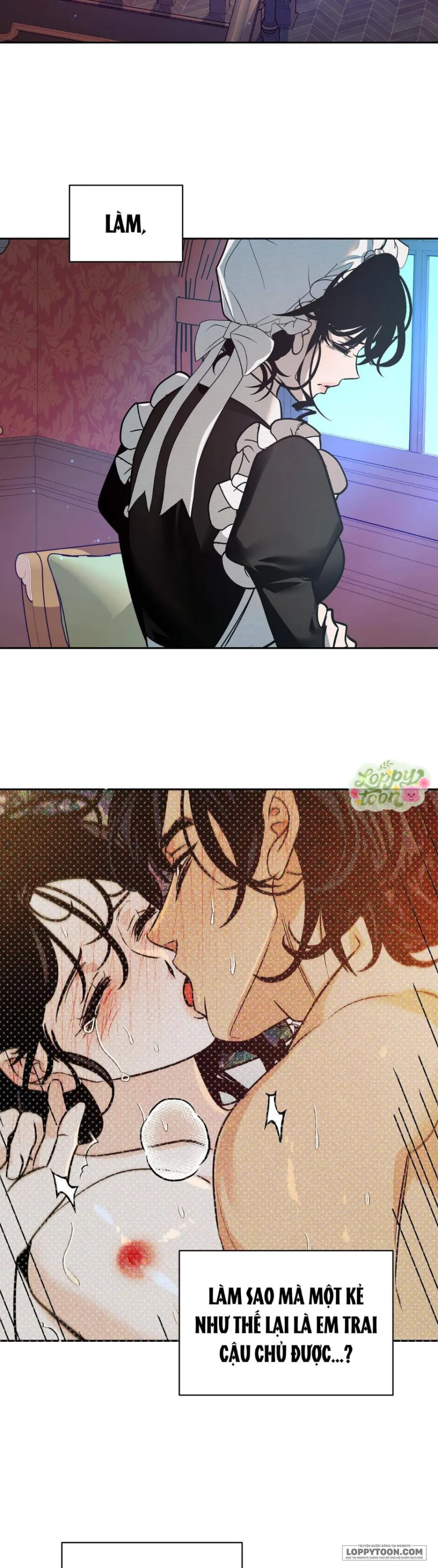Chap 3 - Image 12
