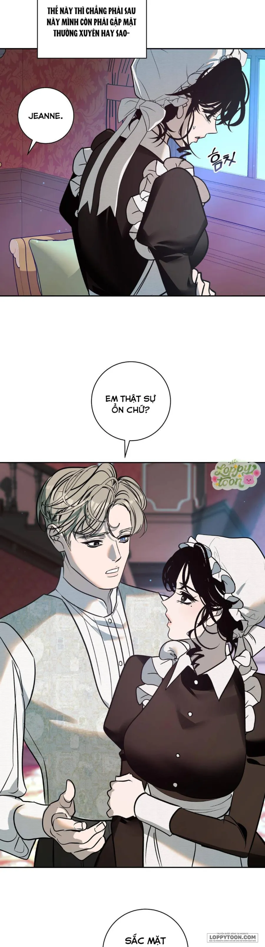 Chap 3 - Image 13