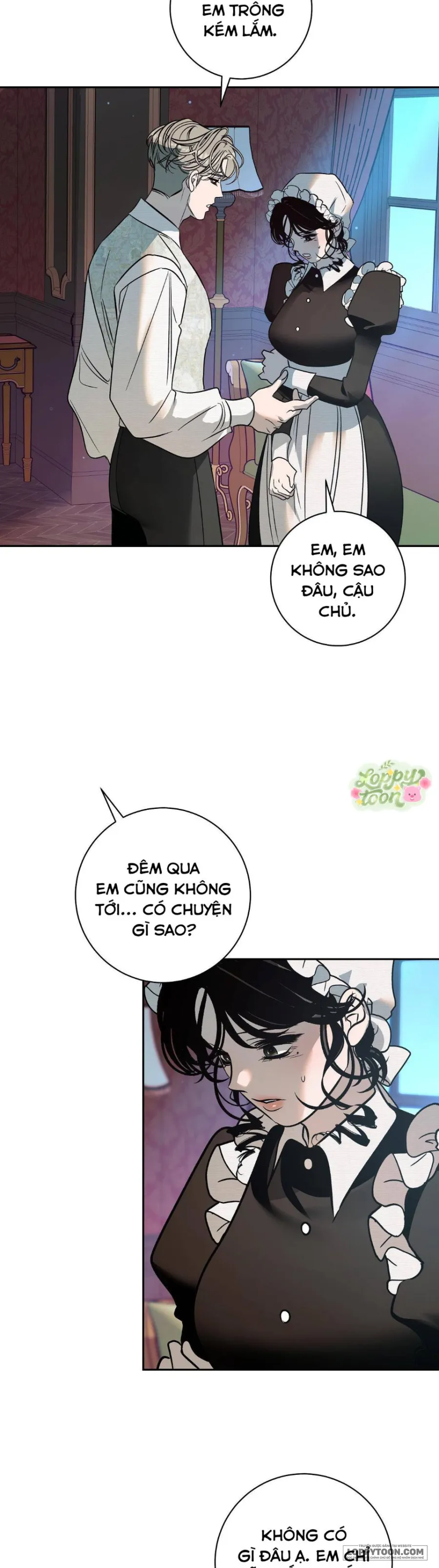 Chap 3 - Image 14
