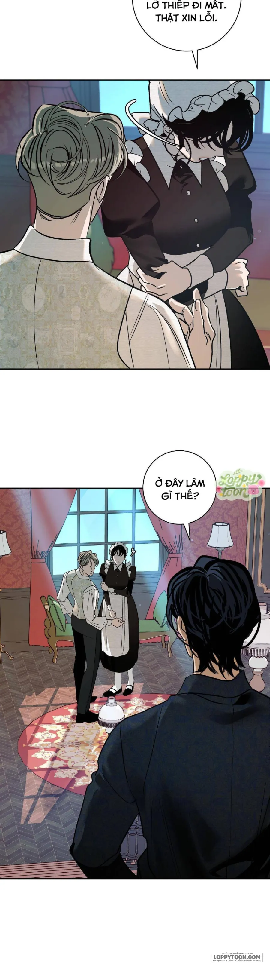 Chap 3 - Image 15
