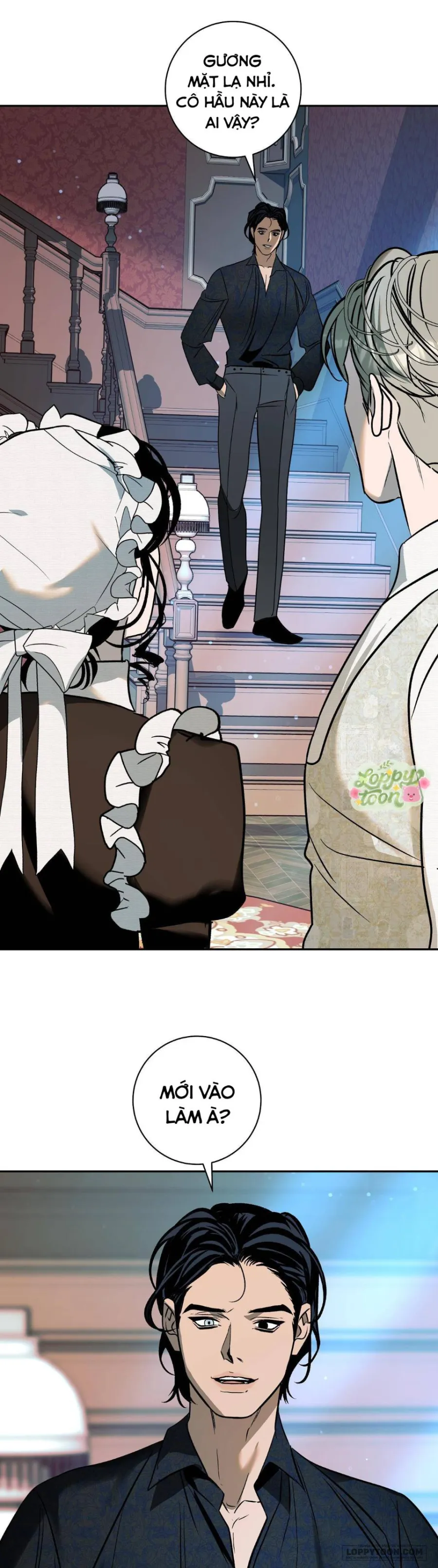 Chap 3 - Image 16