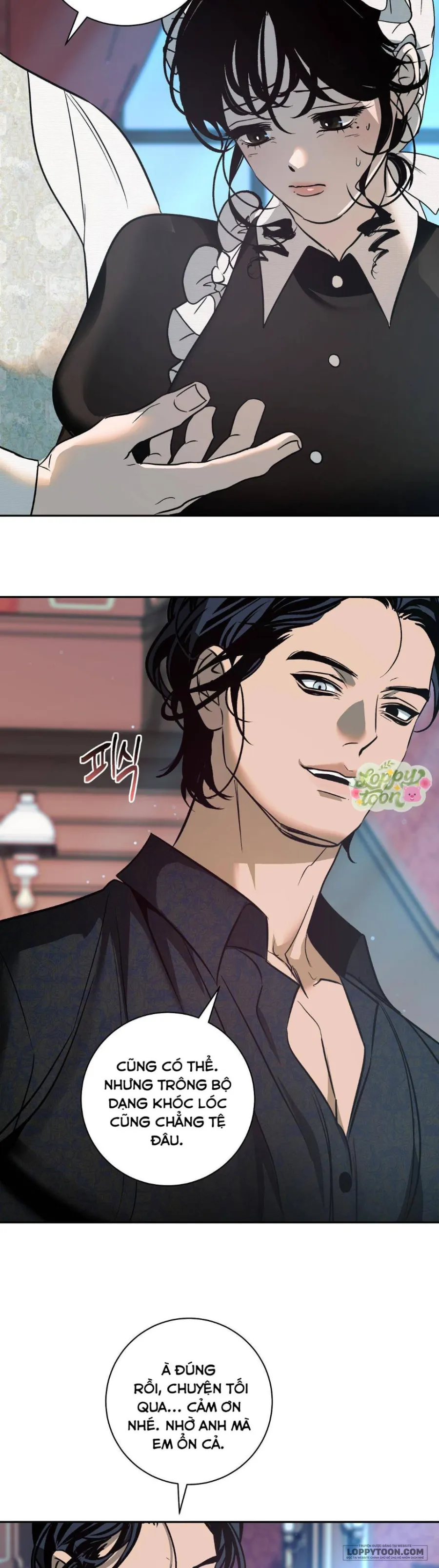 Chap 3 - Image 18