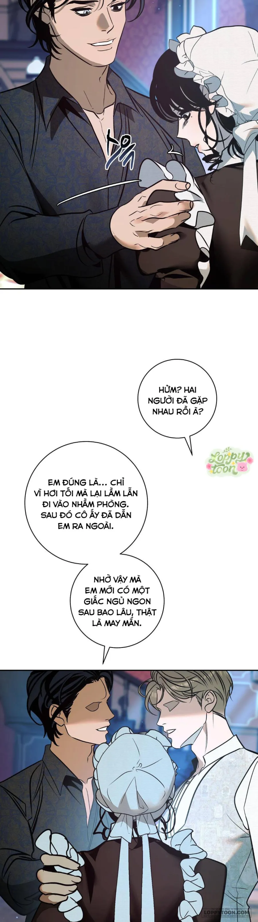 Chap 3 - Image 19