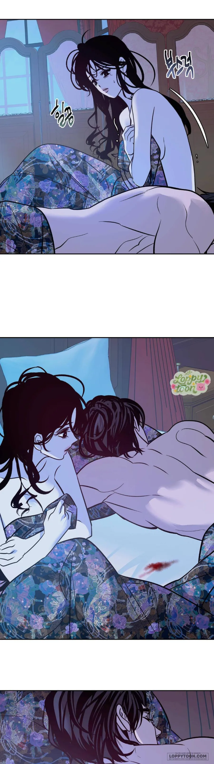 Chap 3 - Image 2