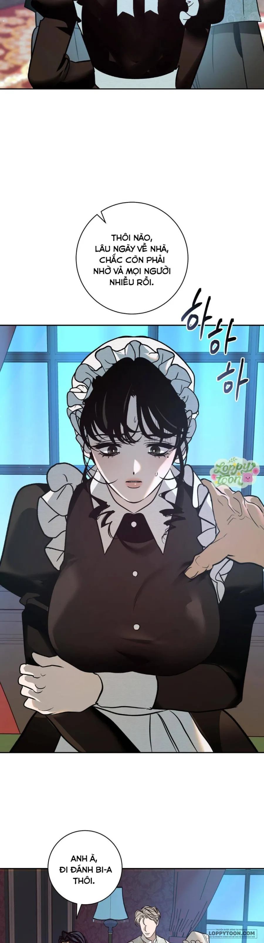 Chap 3 - Image 20