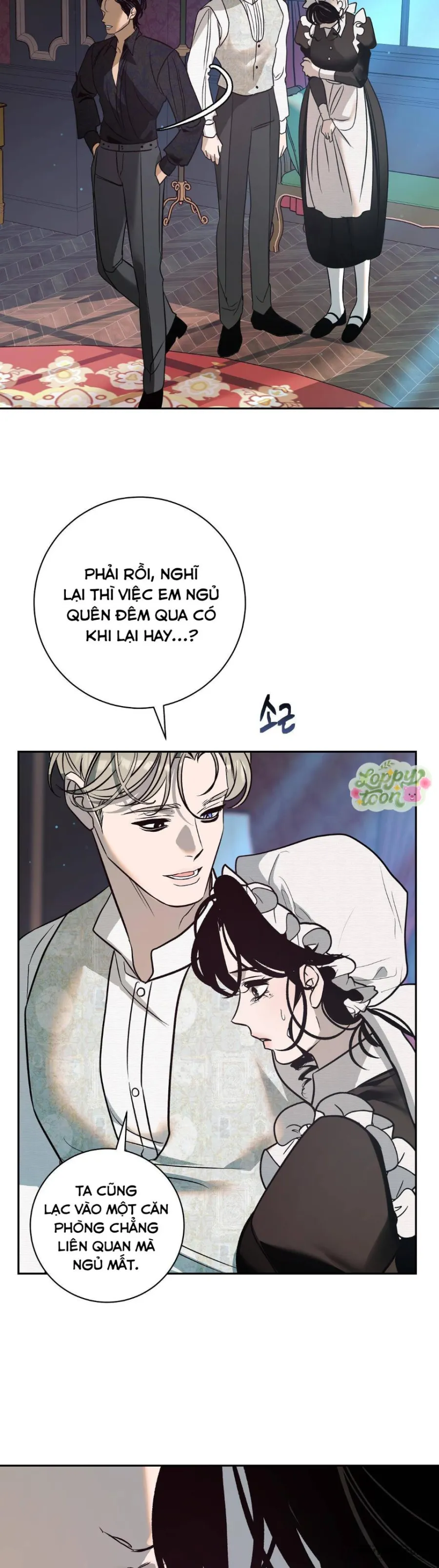 Chap 3 - Image 21