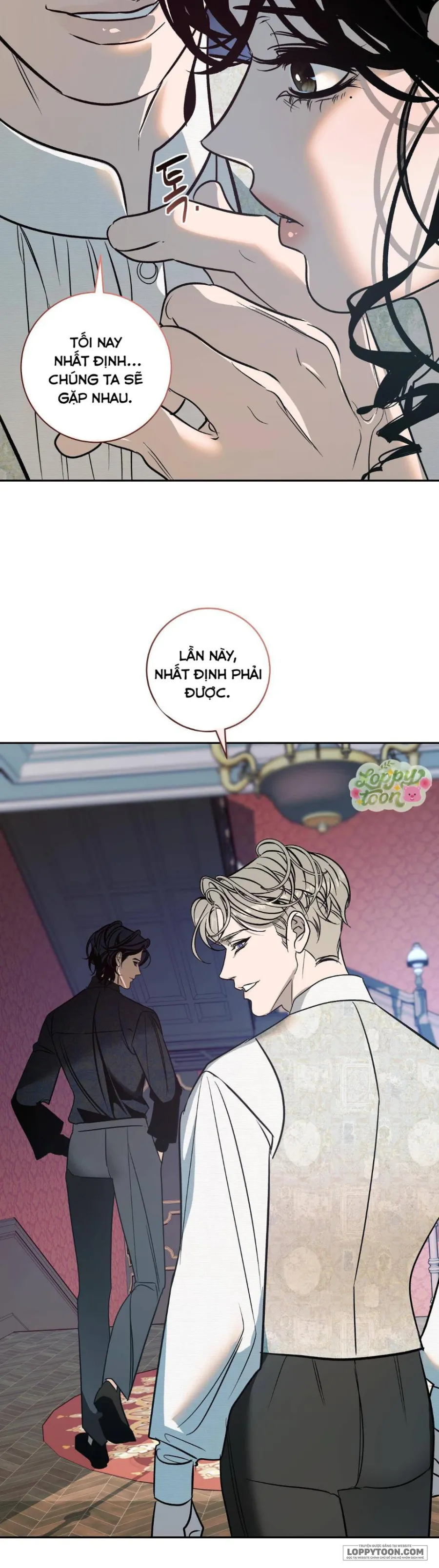 Chap 3 - Image 22