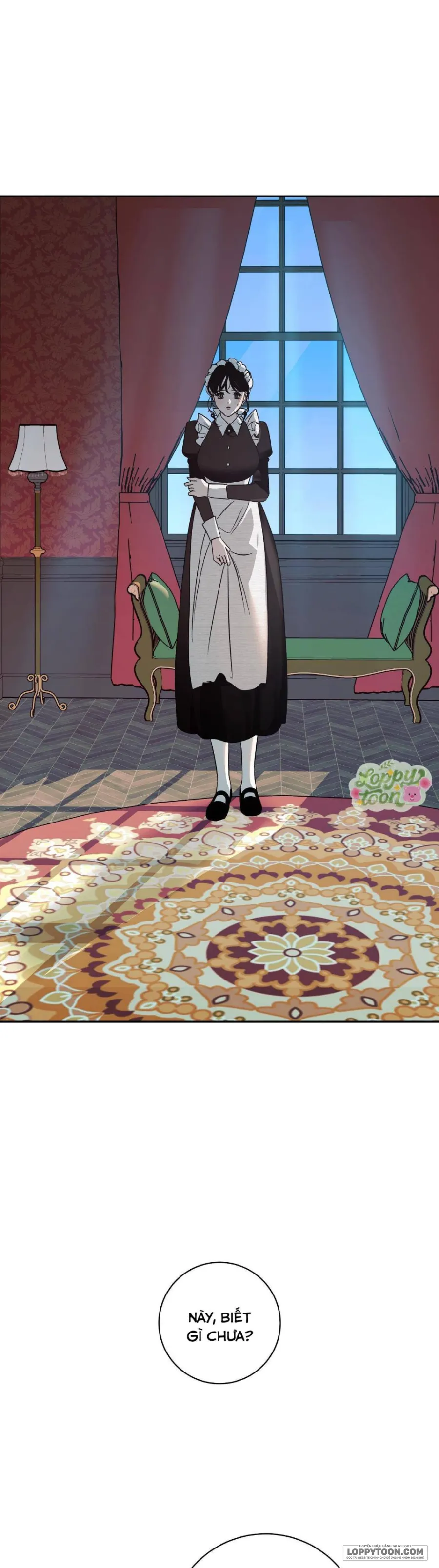 Chap 3 - Image 23