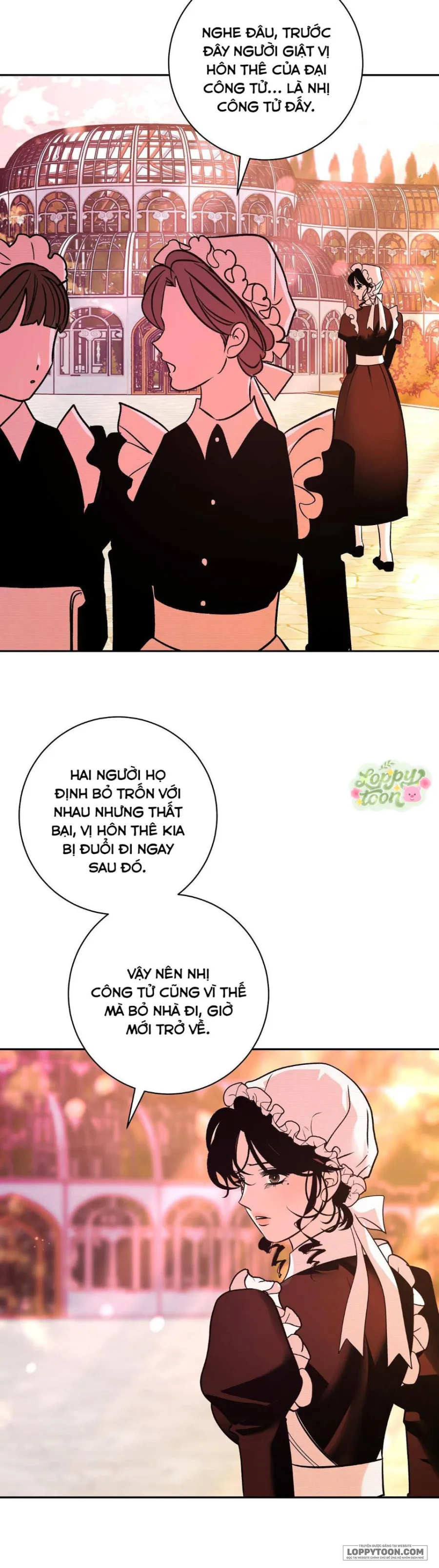 Chap 3 - Image 24