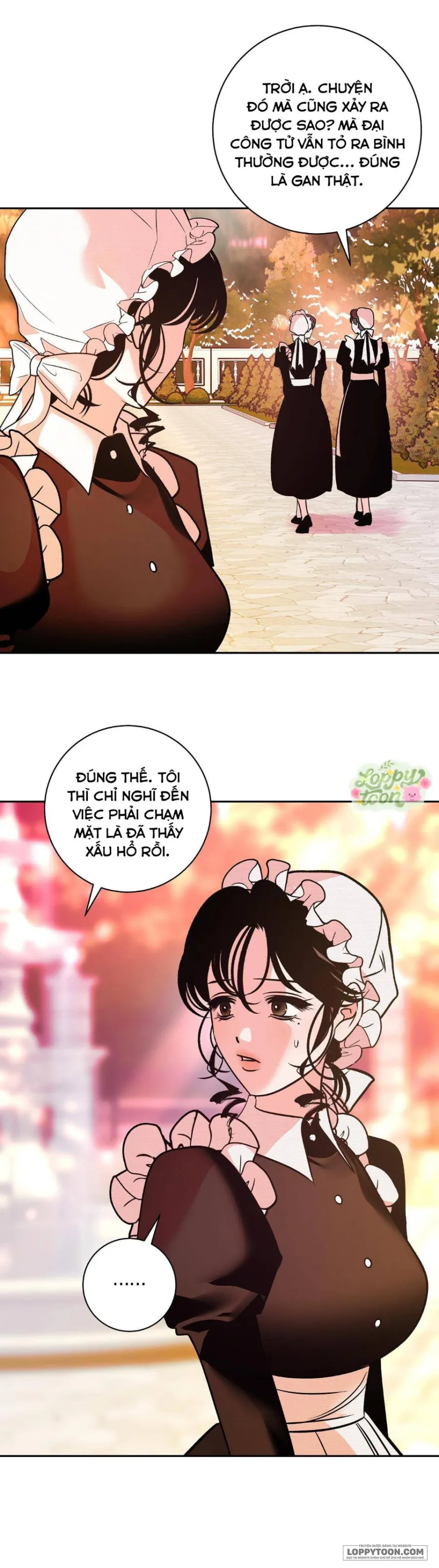 Chap 3 - Image 25