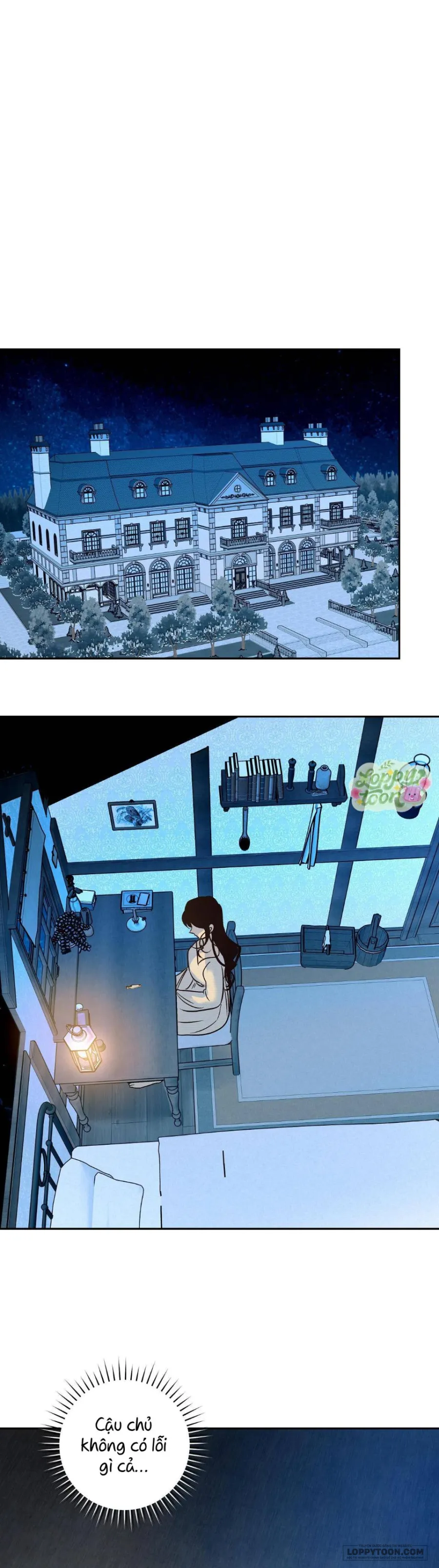 Chap 3 - Image 26