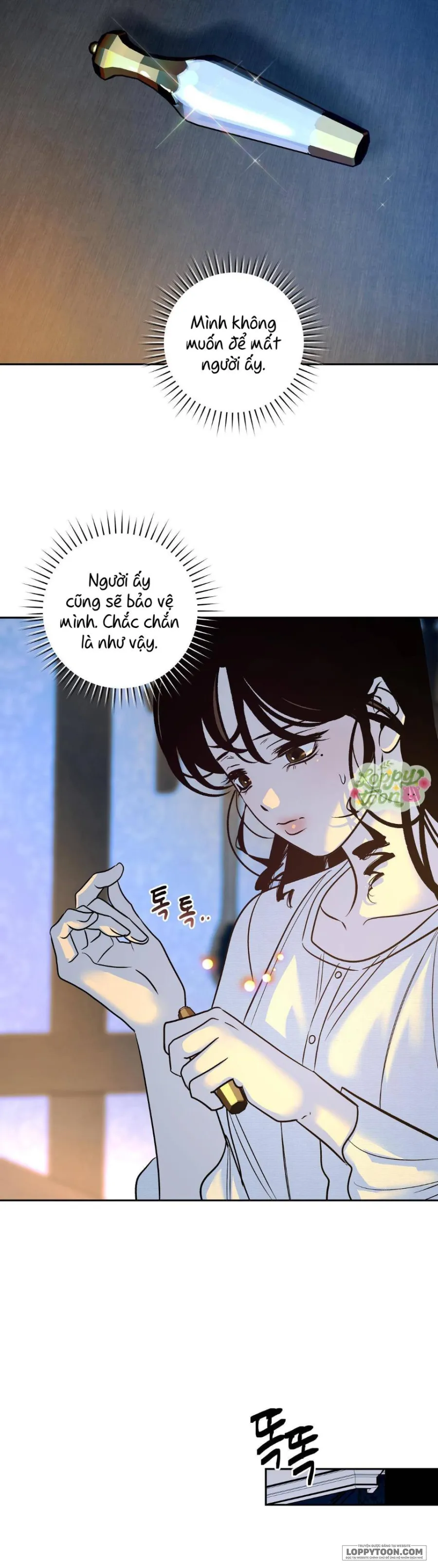 Chap 3 - Image 27