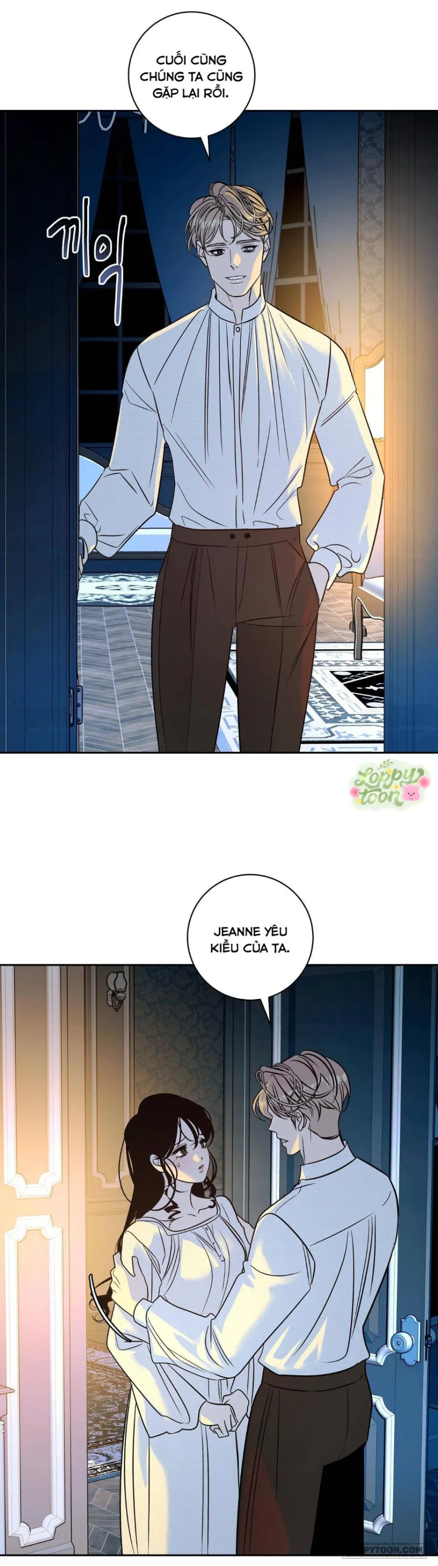 Chap 3 - Image 28
