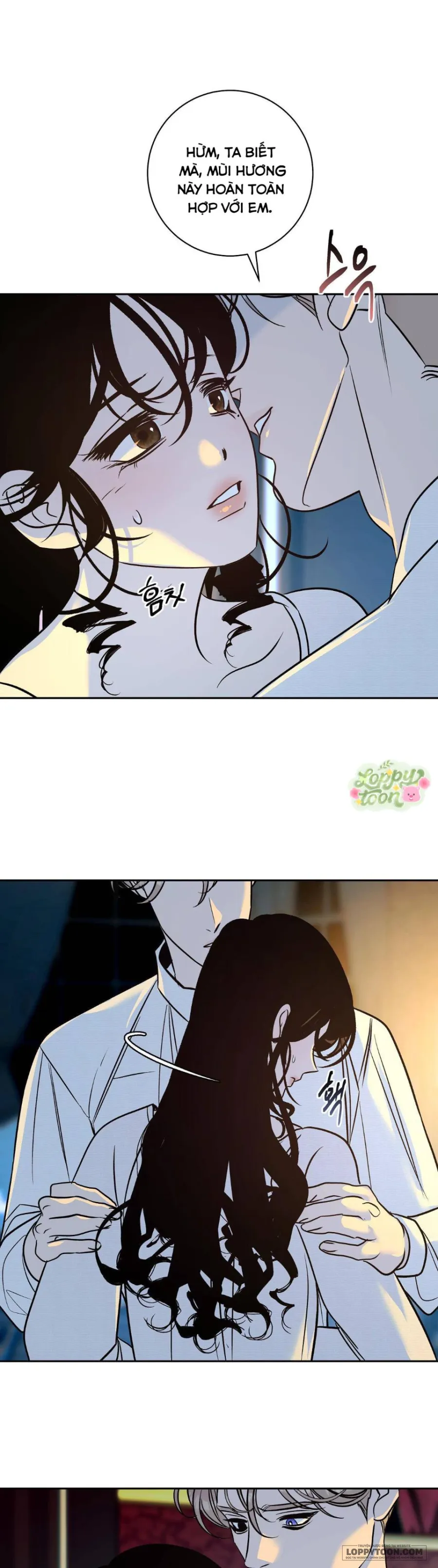 Chap 3 - Image 29