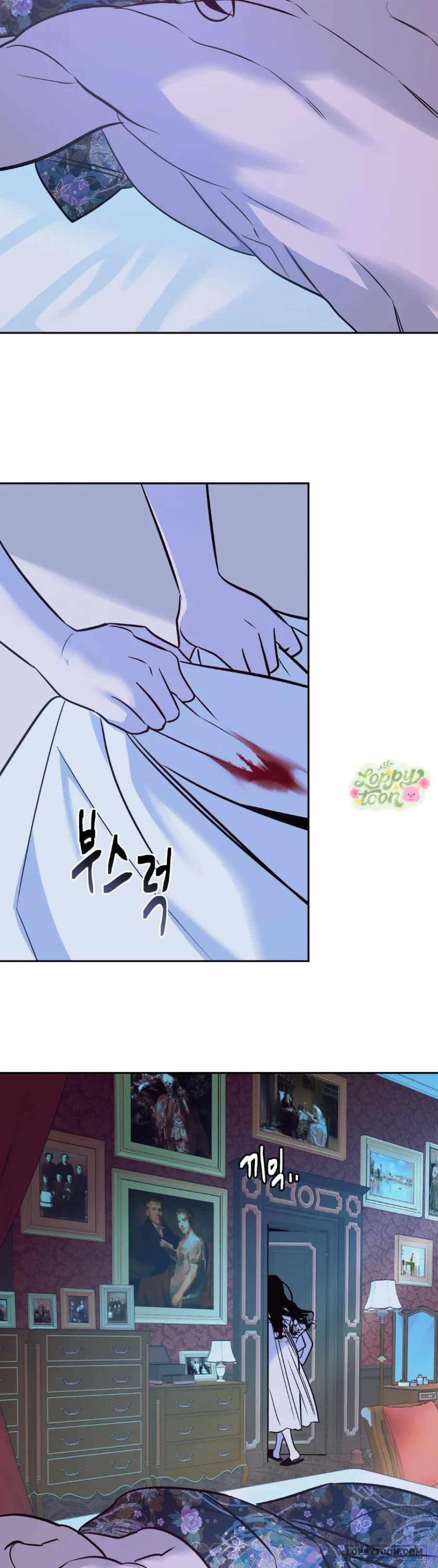Chap 3 - Image 3