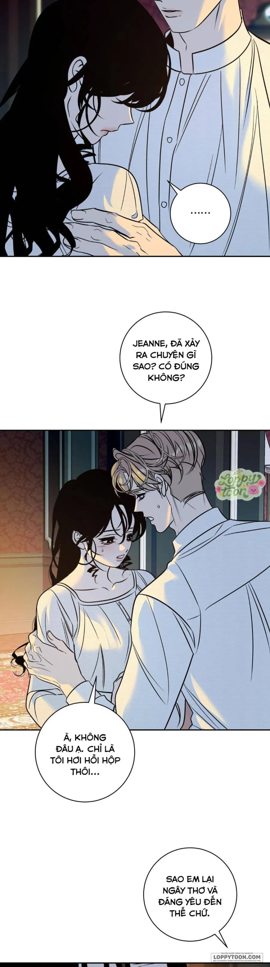 Chap 3 - Image 30