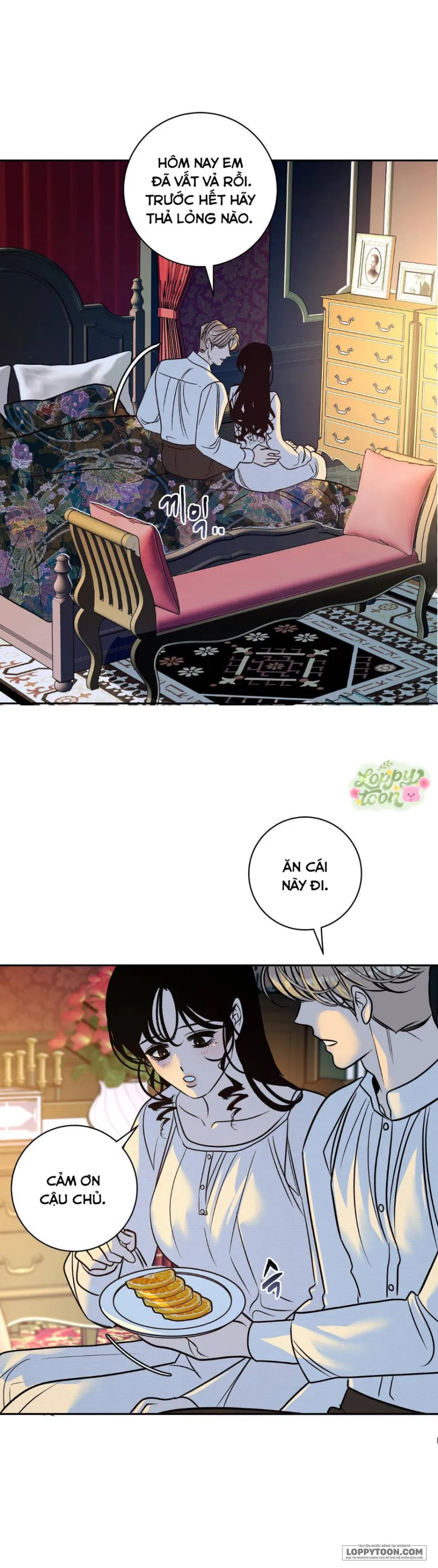 Chap 3 - Image 32