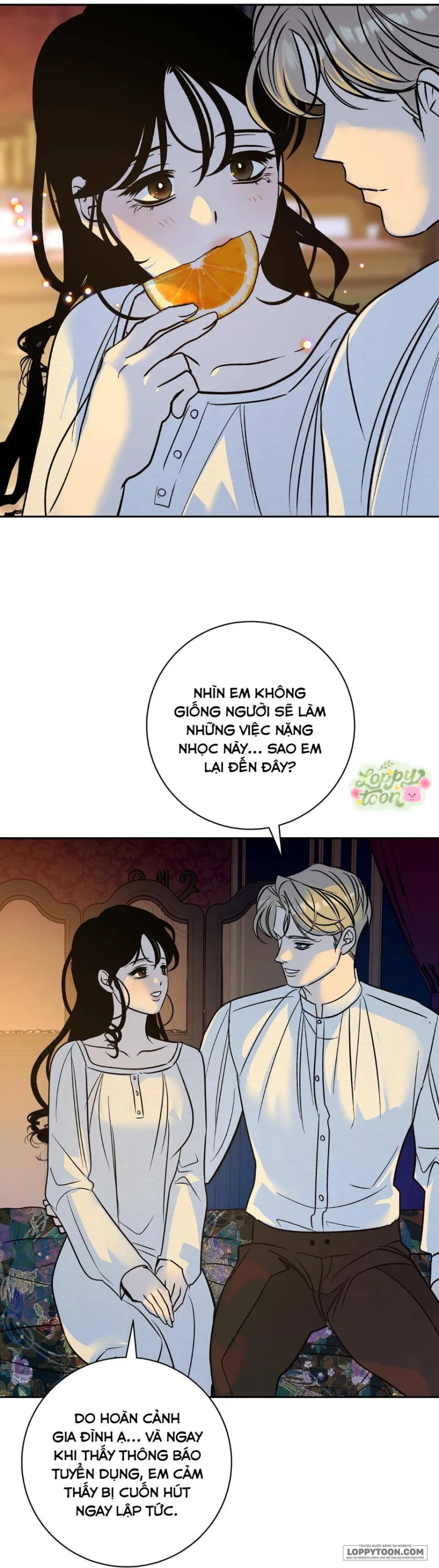 Chap 3 - Image 33
