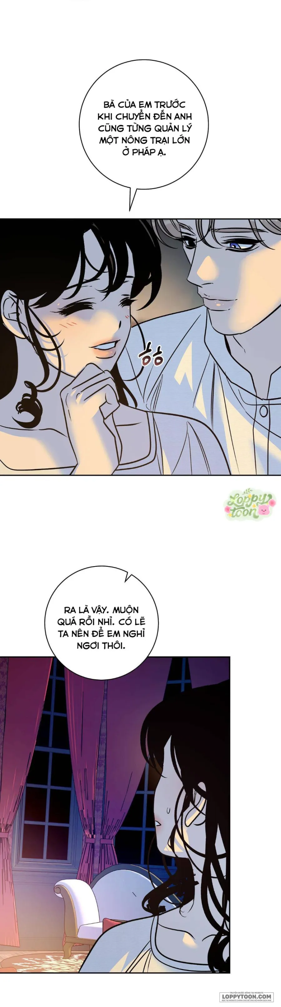 Chap 3 - Image 34