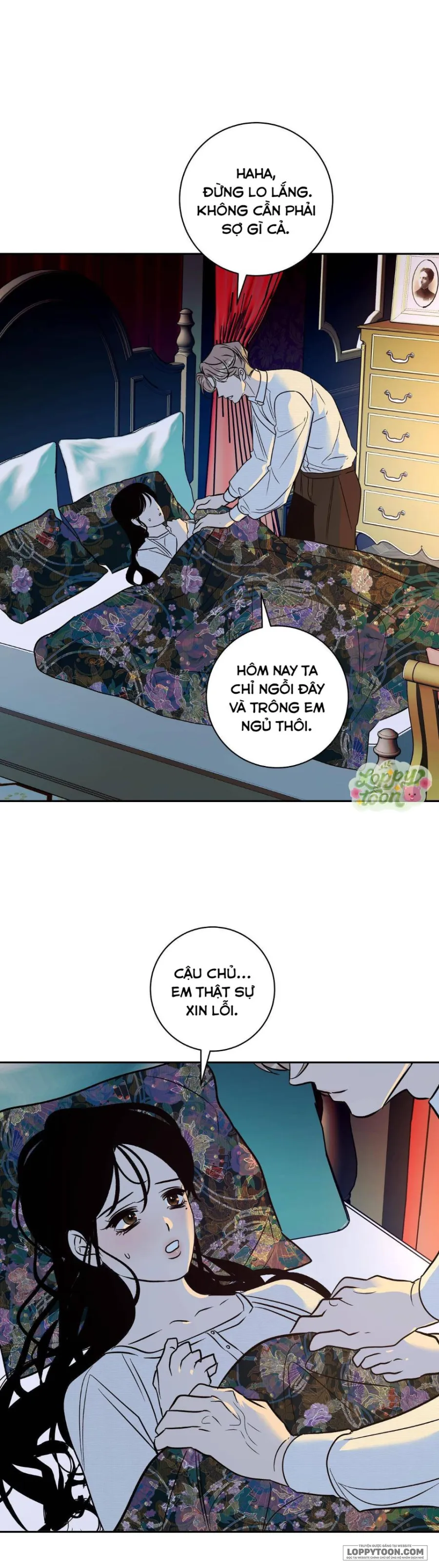 Chap 3 - Image 35