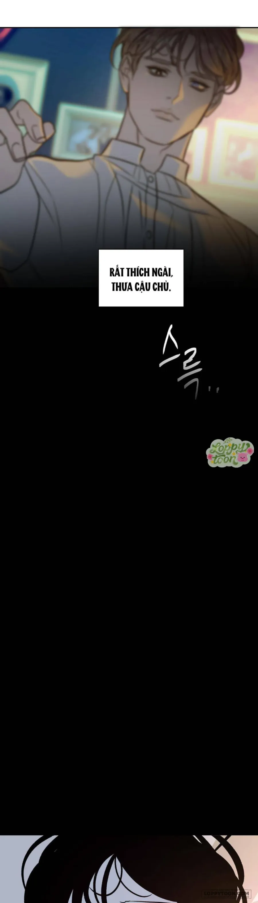Chap 3 - Image 38