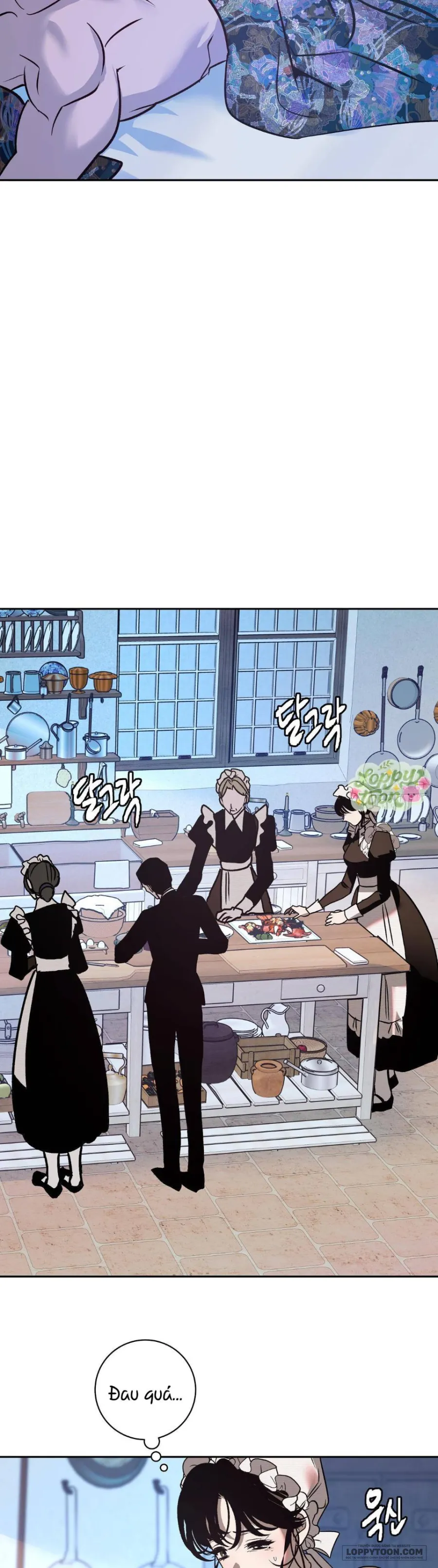Chap 3 - Image 4