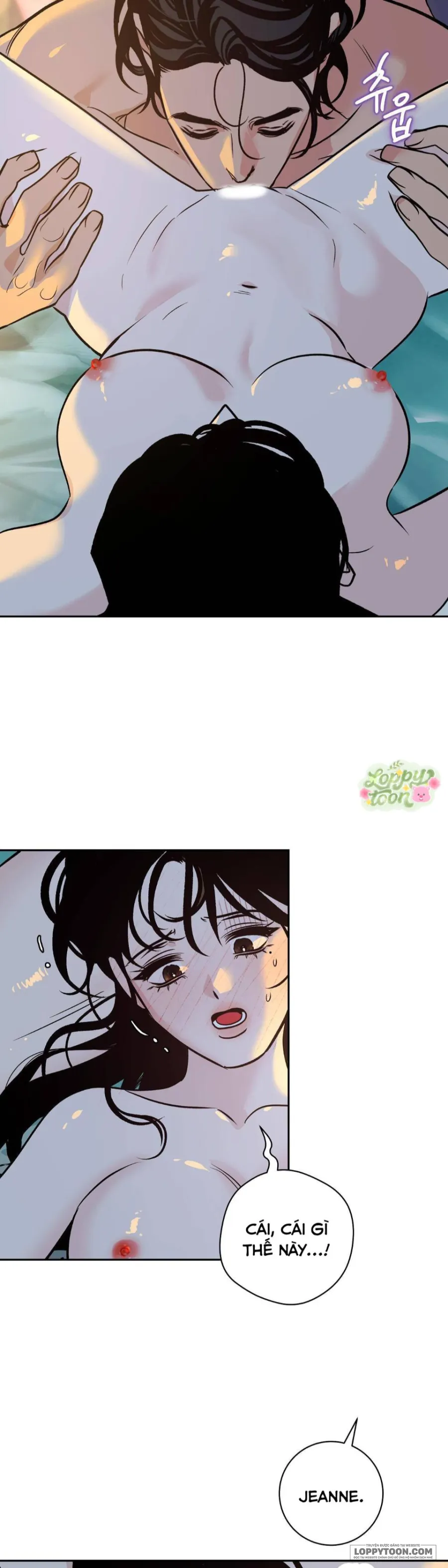 Chap 3 - Image 40
