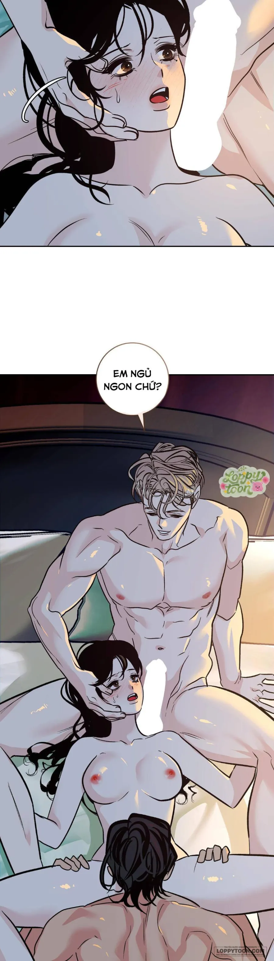 Chap 3 - Image 41