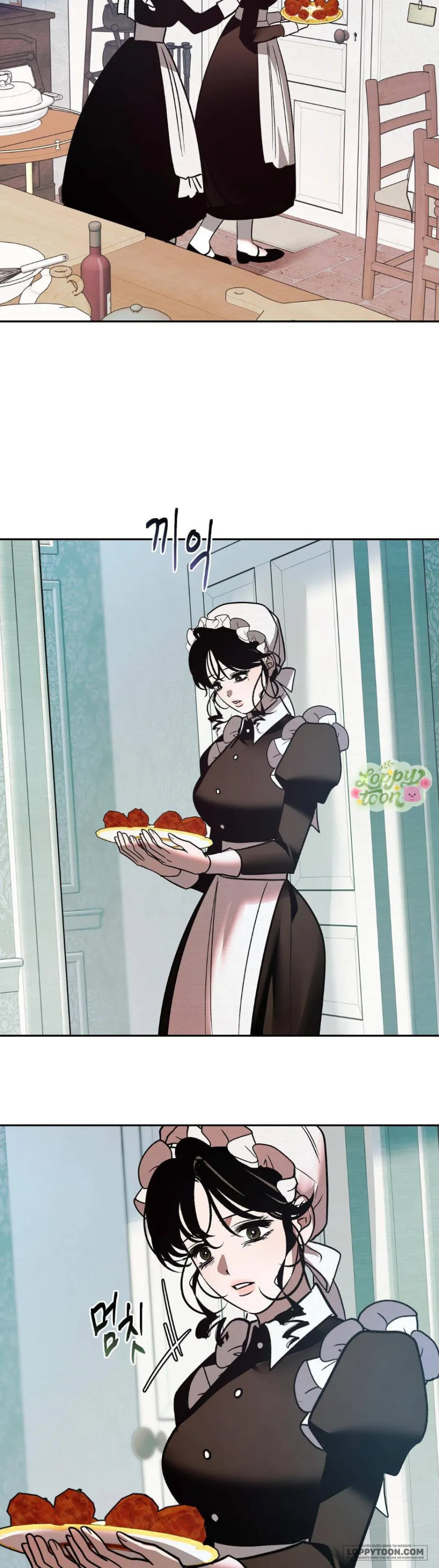 Chap 3 - Image 6