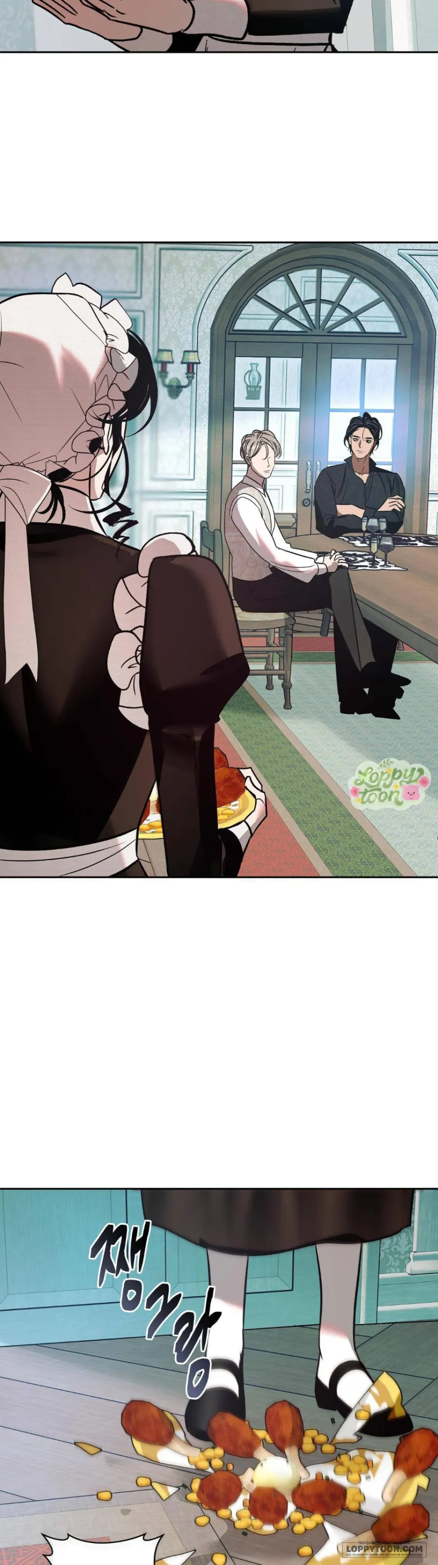 Chap 3 - Image 7