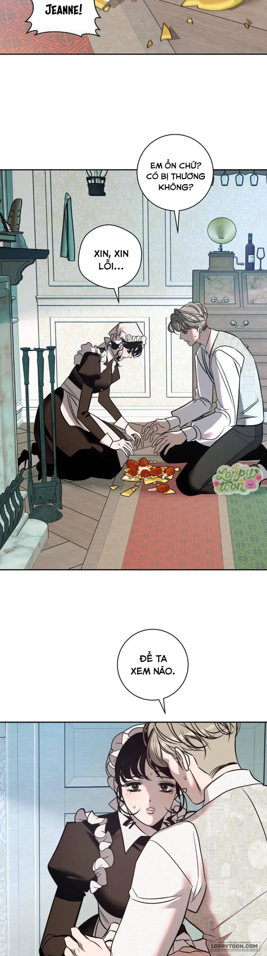 Chap 3 - Image 8