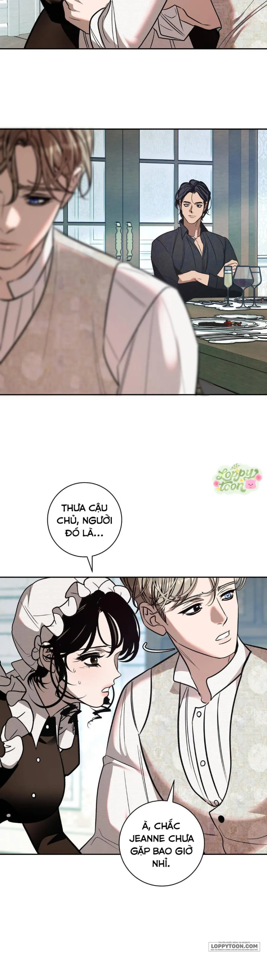 Chap 3 - Image 9