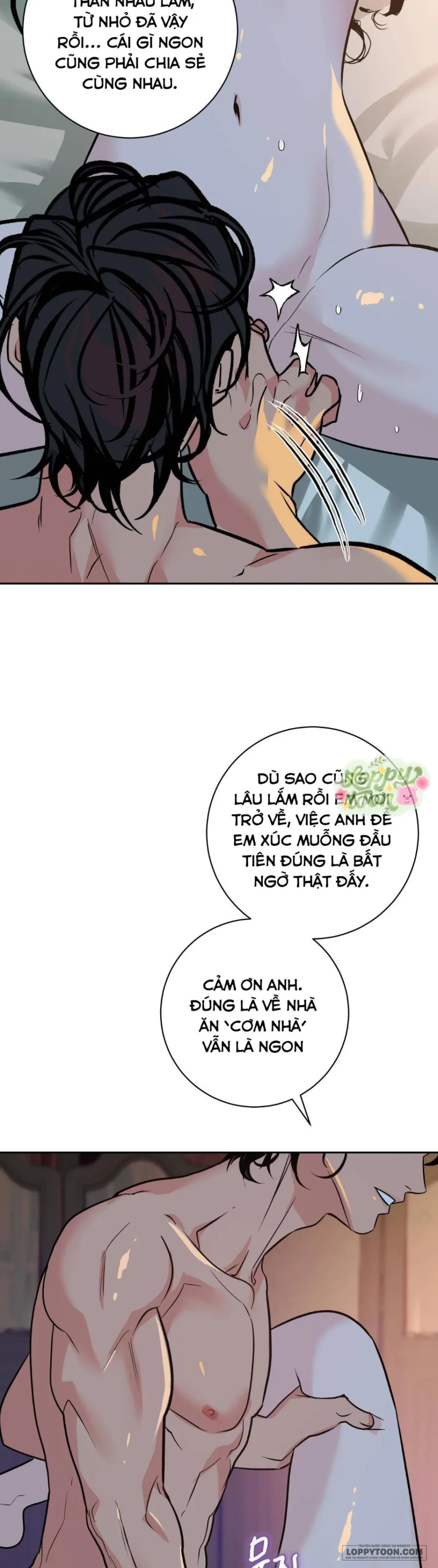 Chap 4 - Image 10