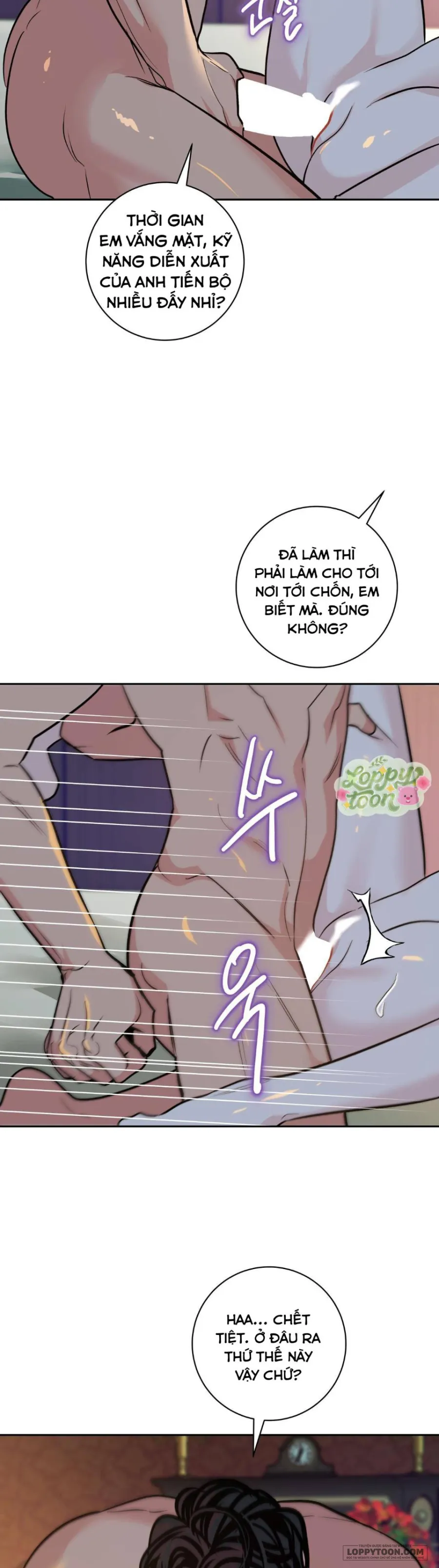 Chap 4 - Image 11