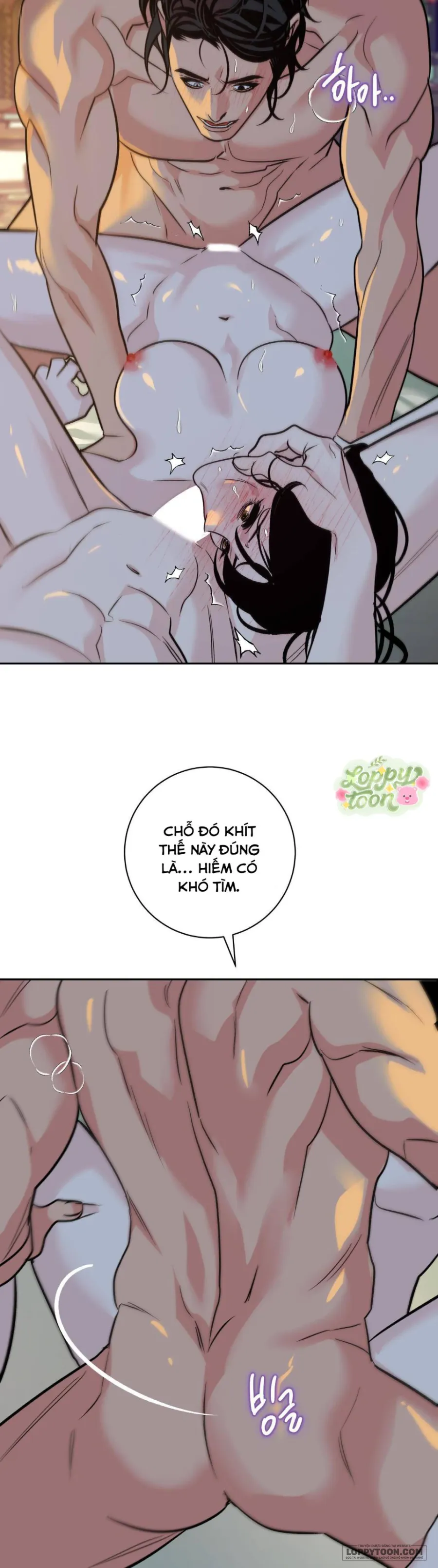 Chap 4 - Image 12