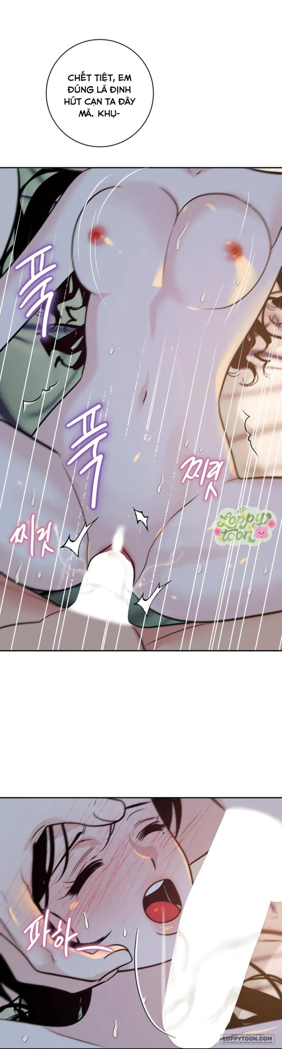 Chap 4 - Image 15