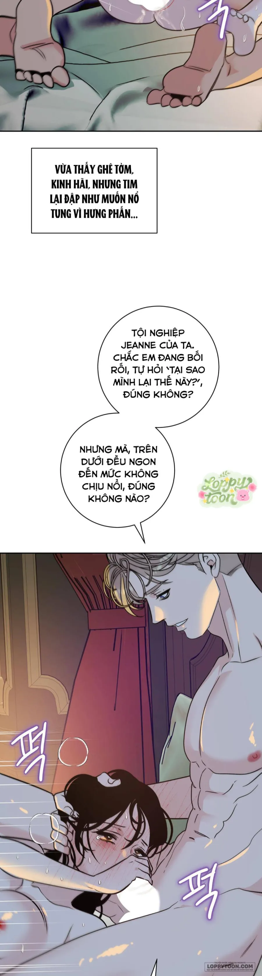Chap 4 - Image 17