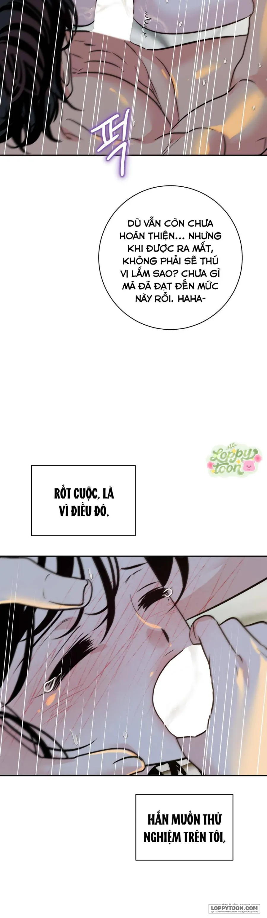 Chap 4 - Image 19