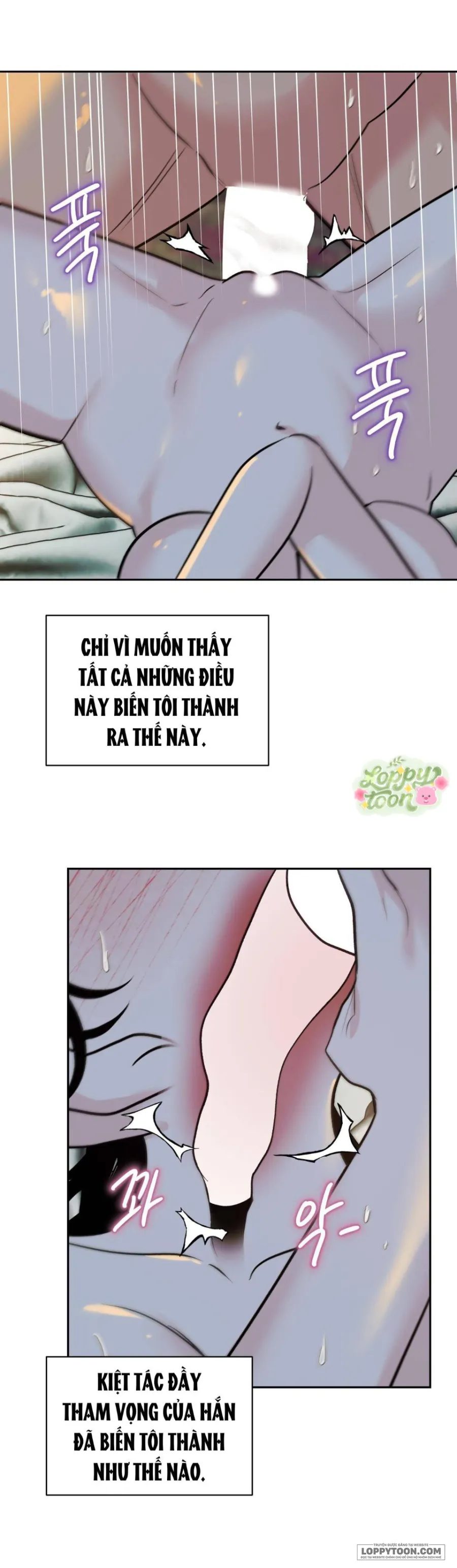 Chap 4 - Image 20