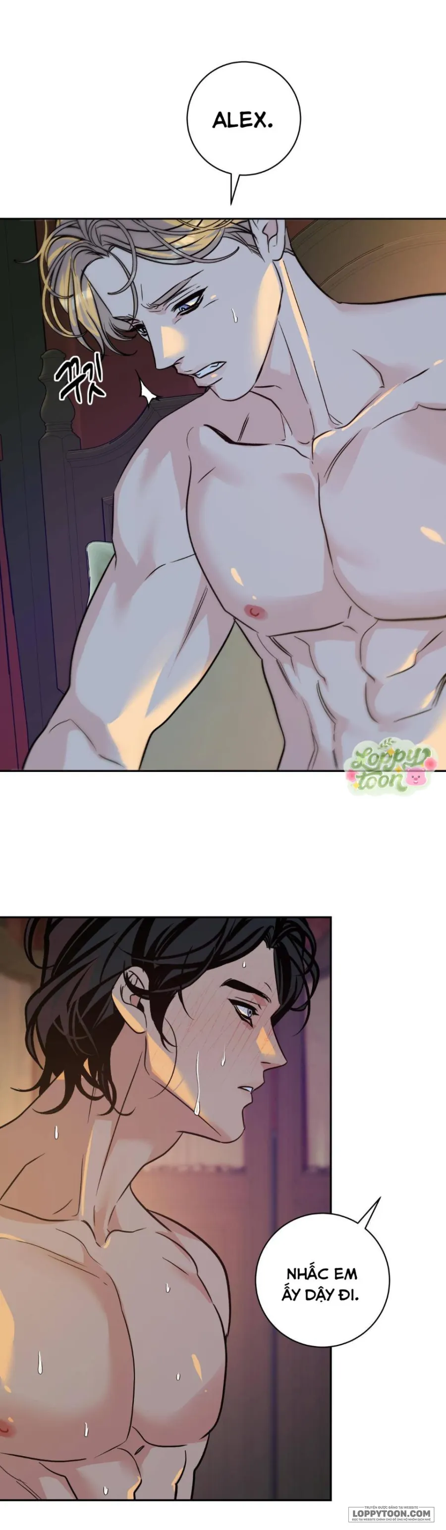 Chap 4 - Image 21