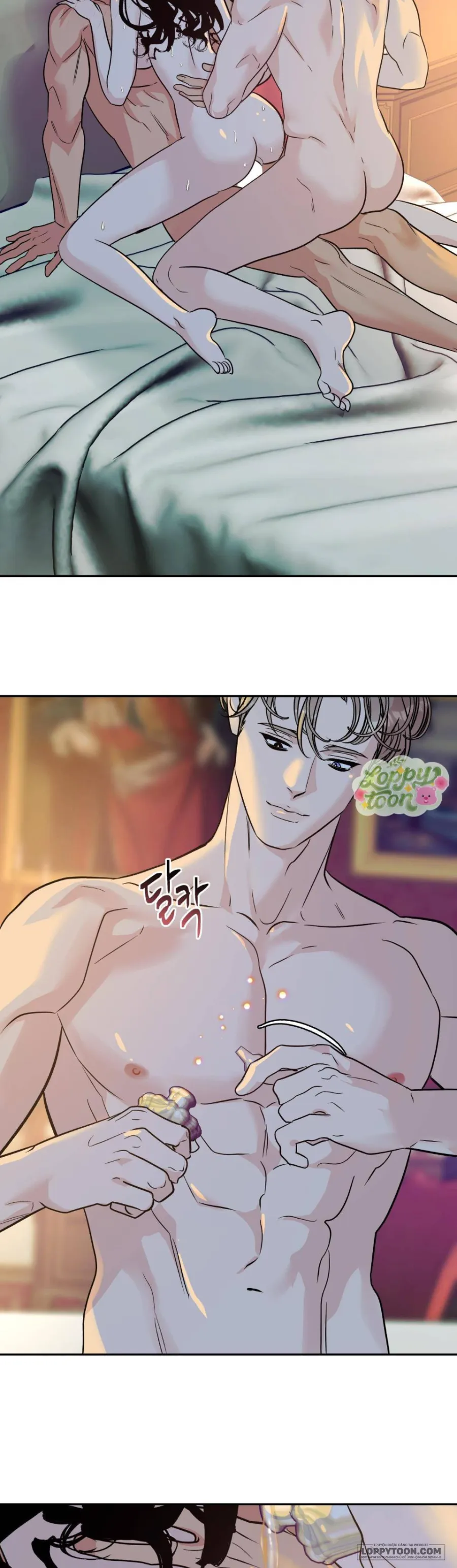 Chap 4 - Image 23