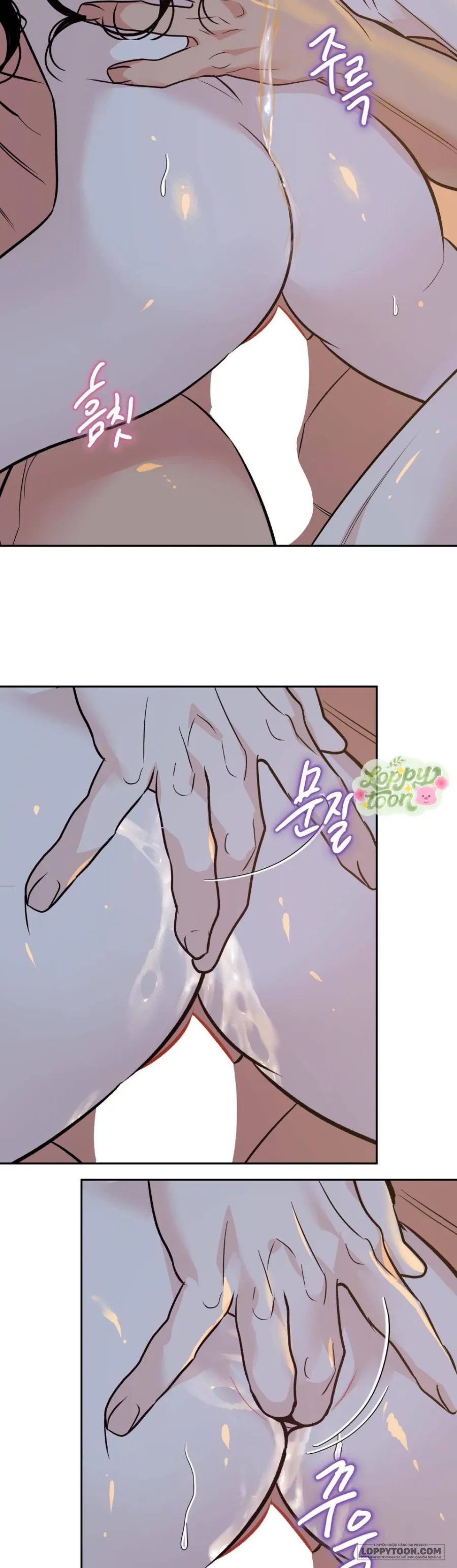 Chap 4 - Image 24