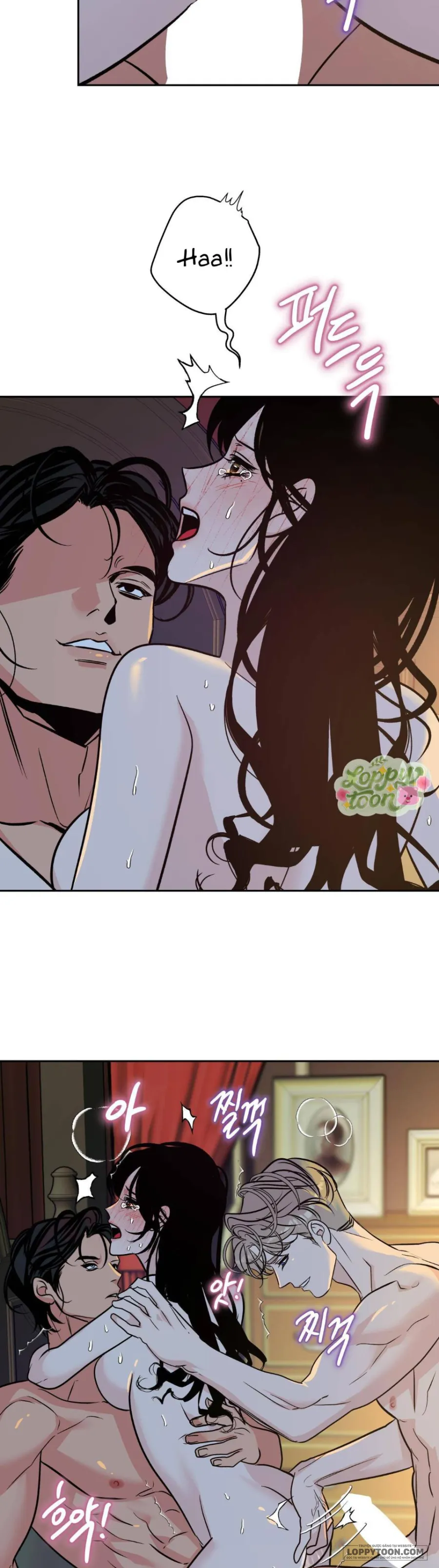 Chap 4 - Image 25