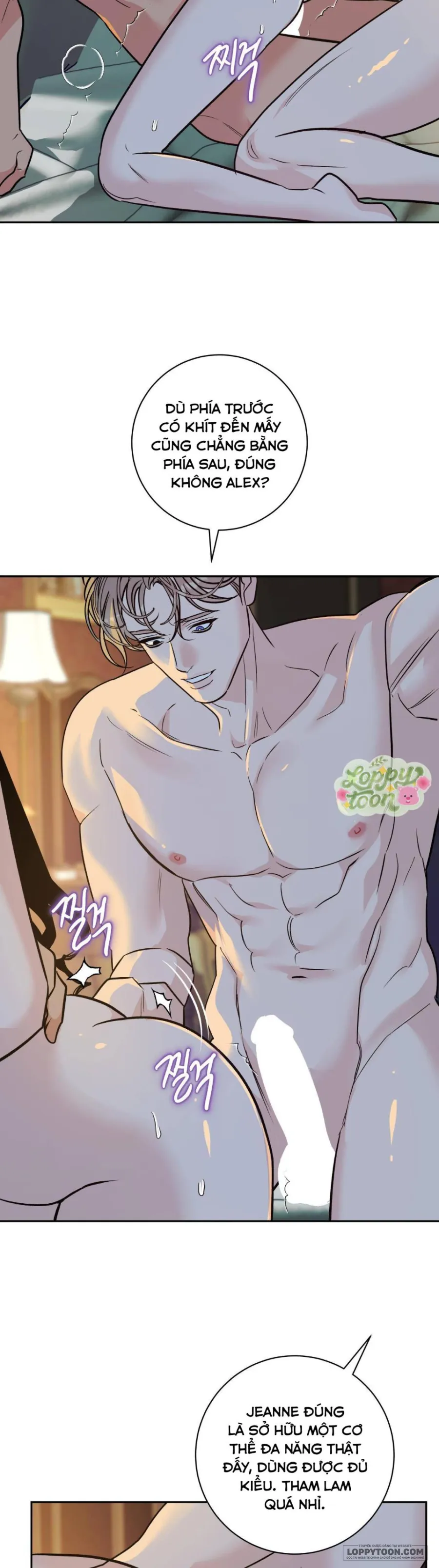 Chap 4 - Image 26